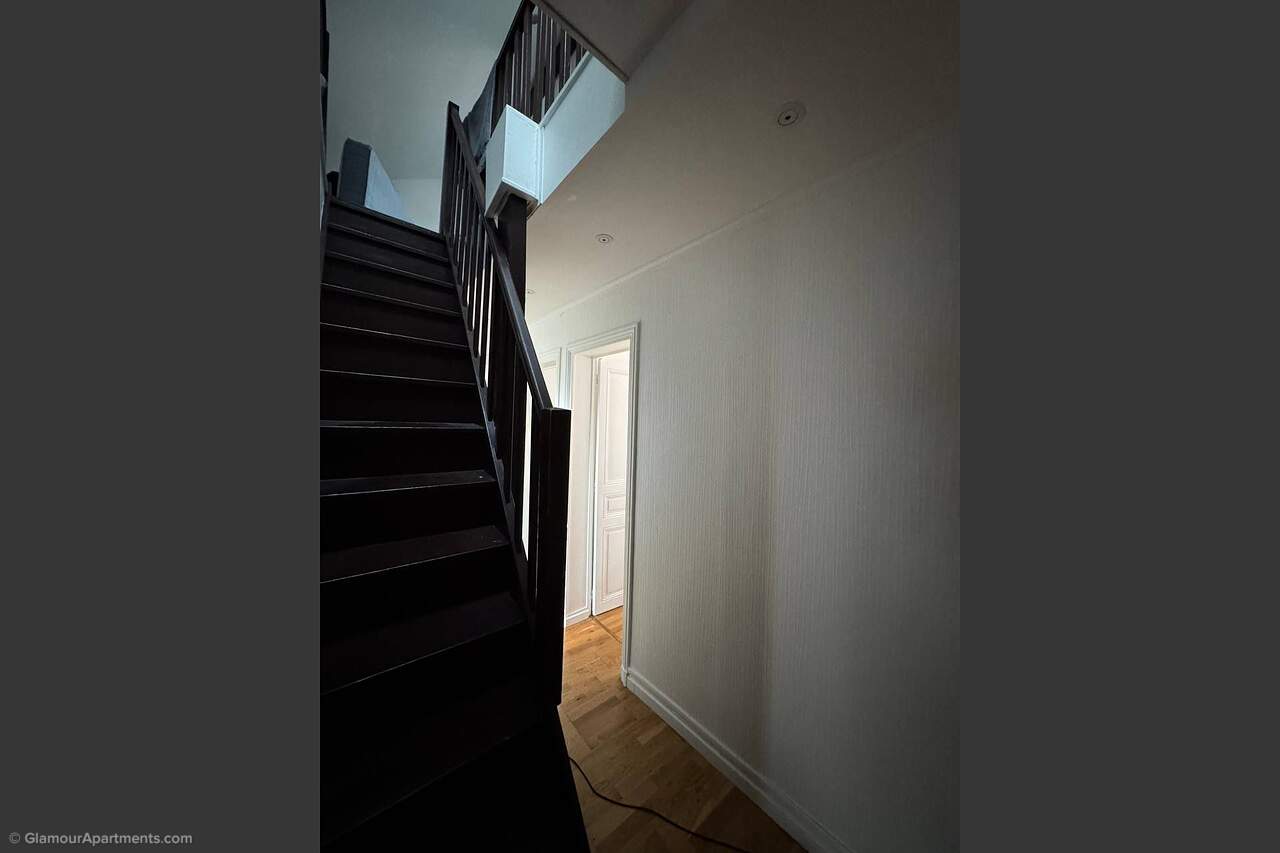 Общее описание