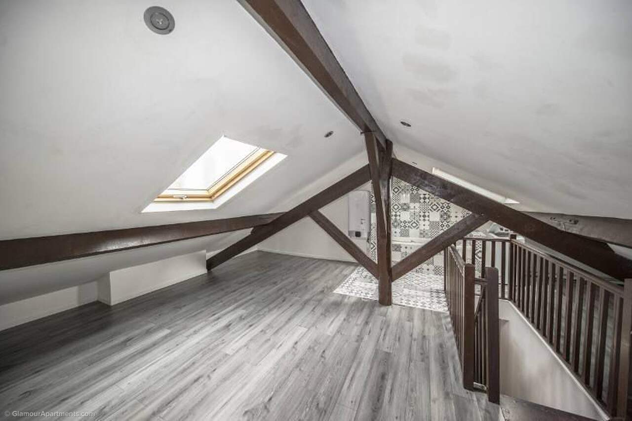 Общее описание