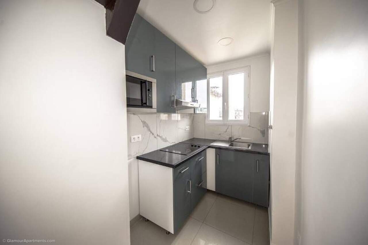 Общее описание