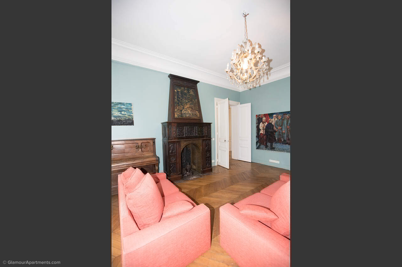 Общее описание