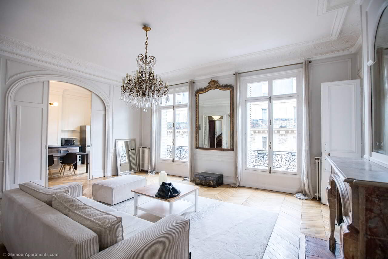 Общее описание