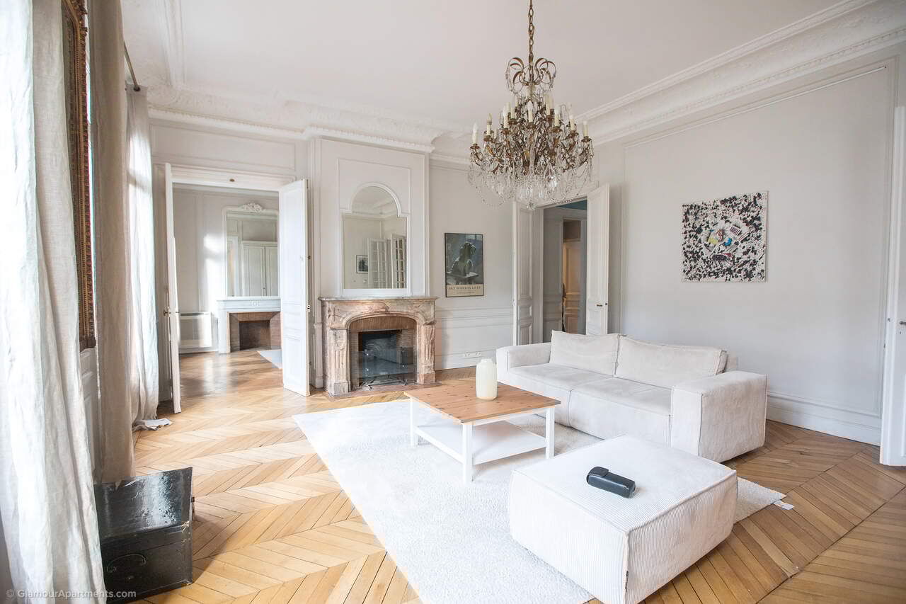 Общее описание