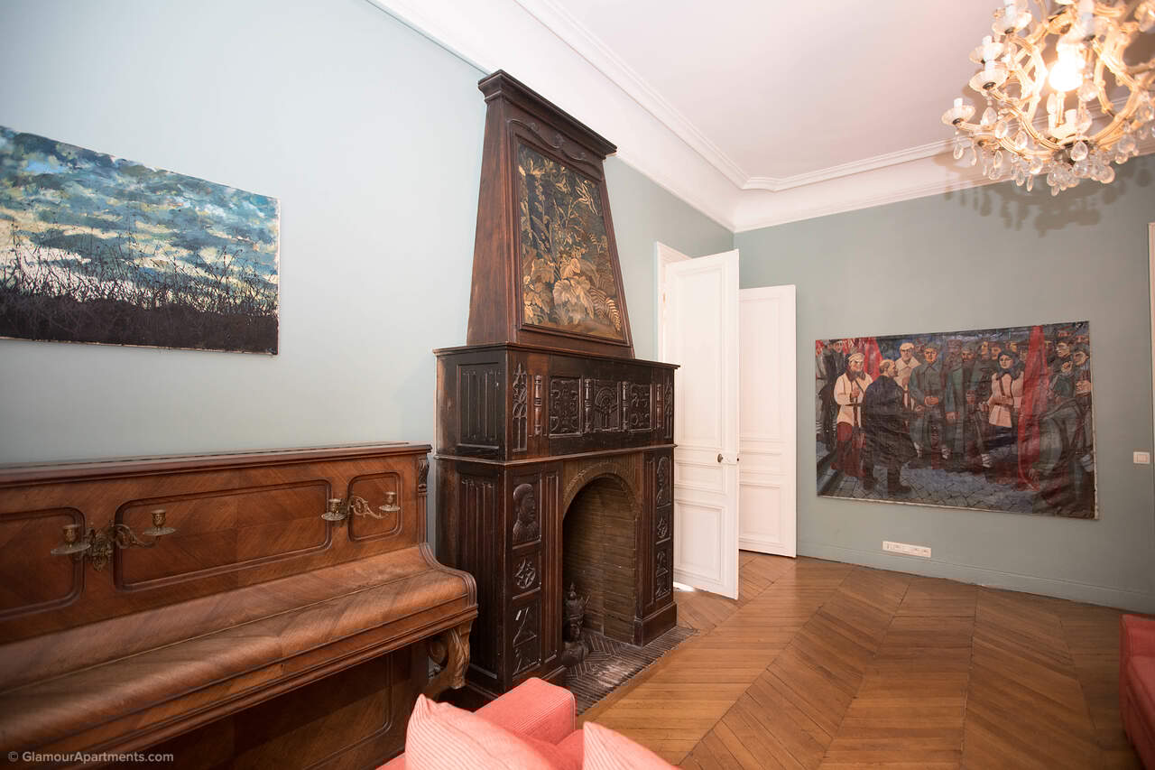 Общее описание