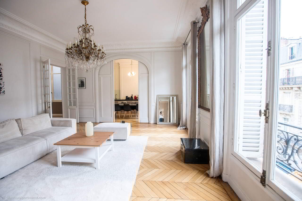 Общее описание