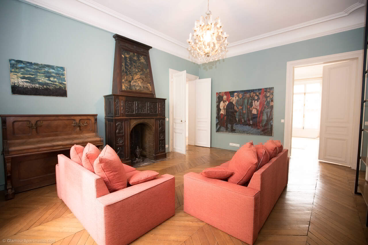 Общее описание