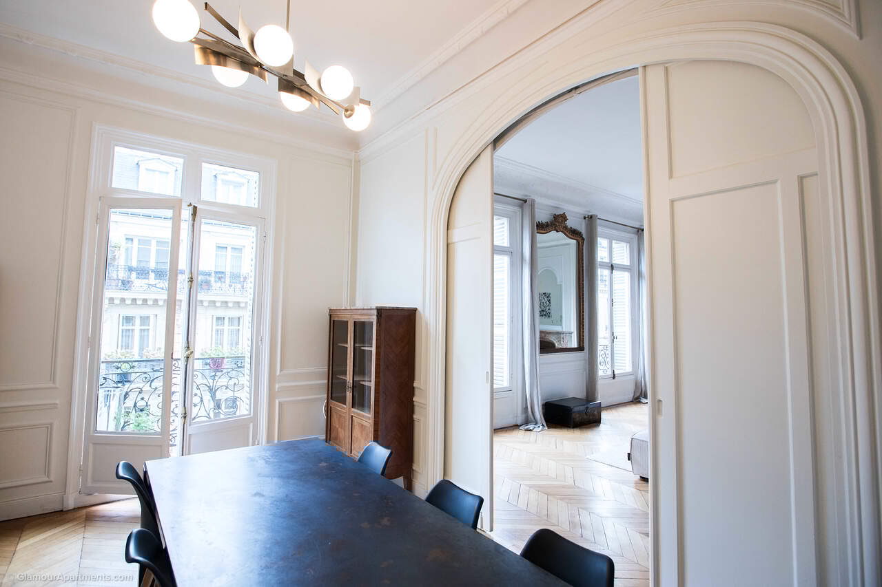 Общее описание