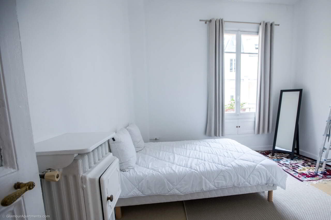 Общее описание