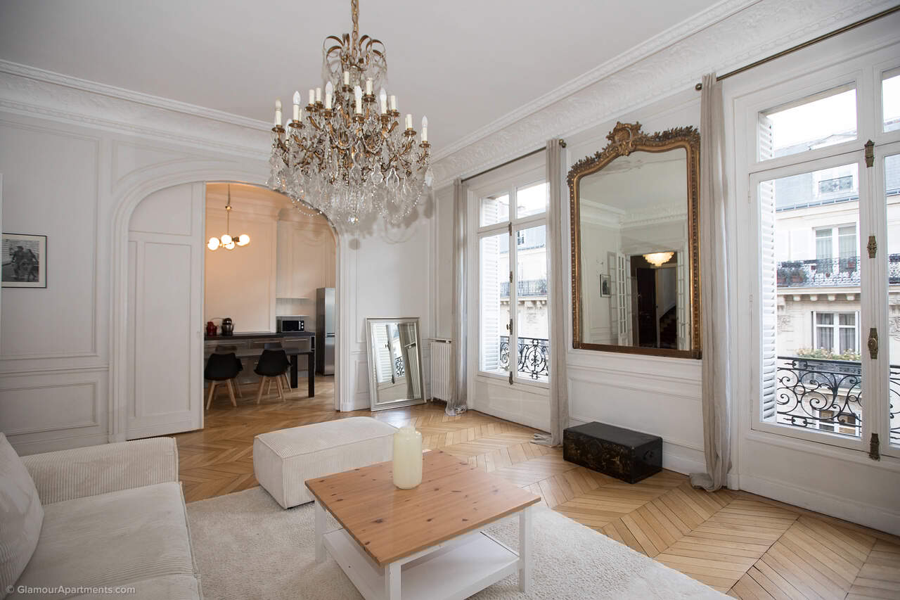 Общее описание