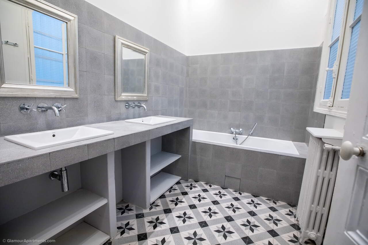 Общее описание