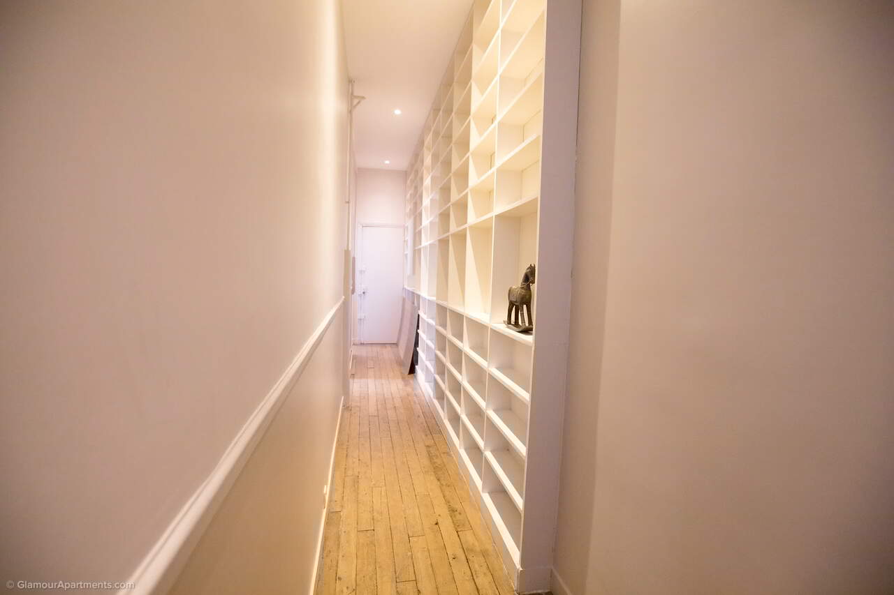 Общее описание