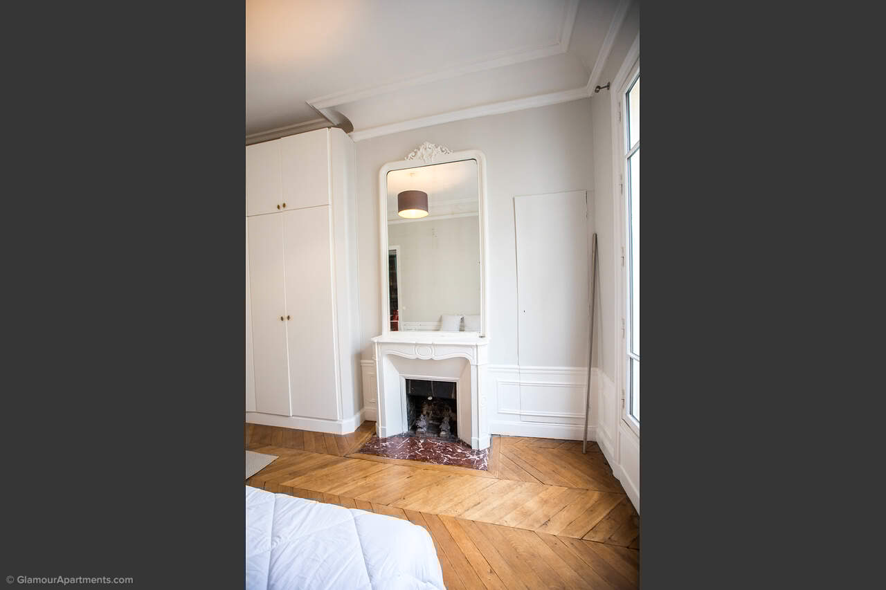 Общее описание