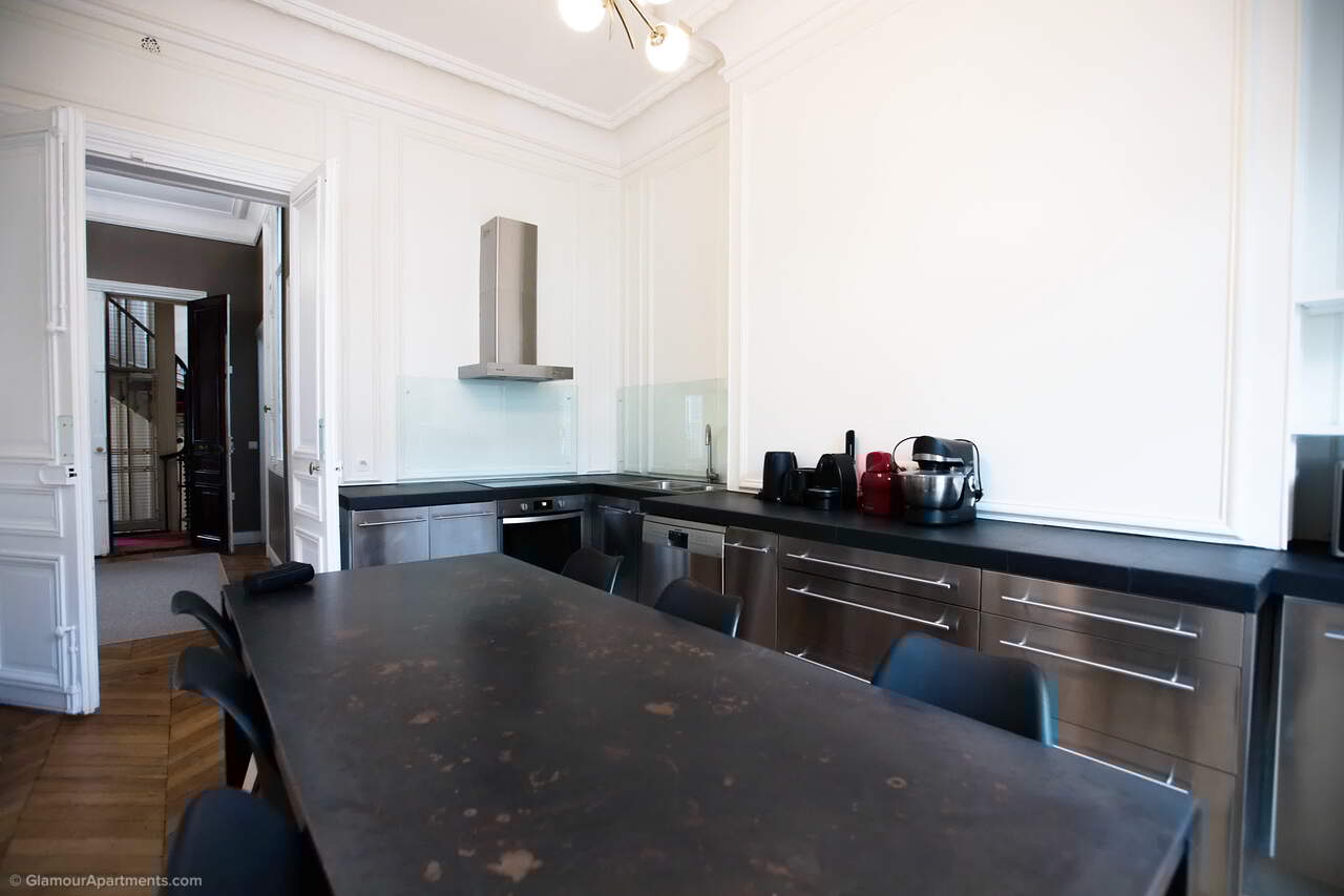 Общее описание