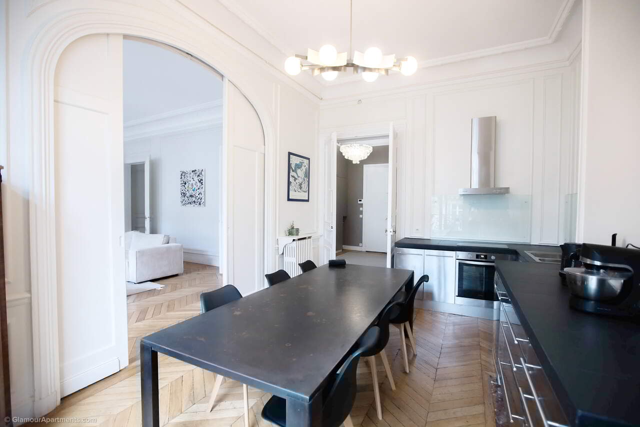 Общее описание