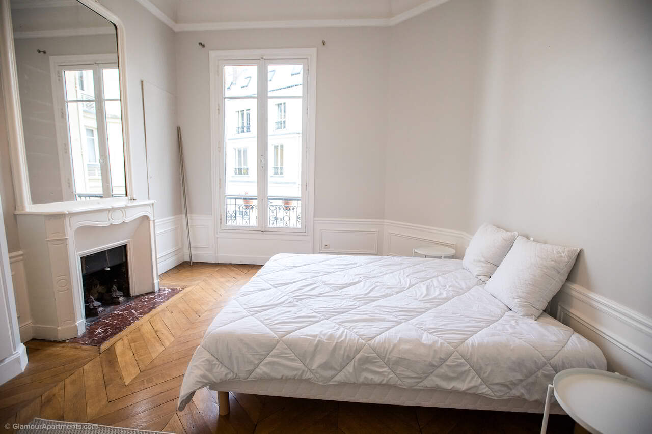 Общее описание