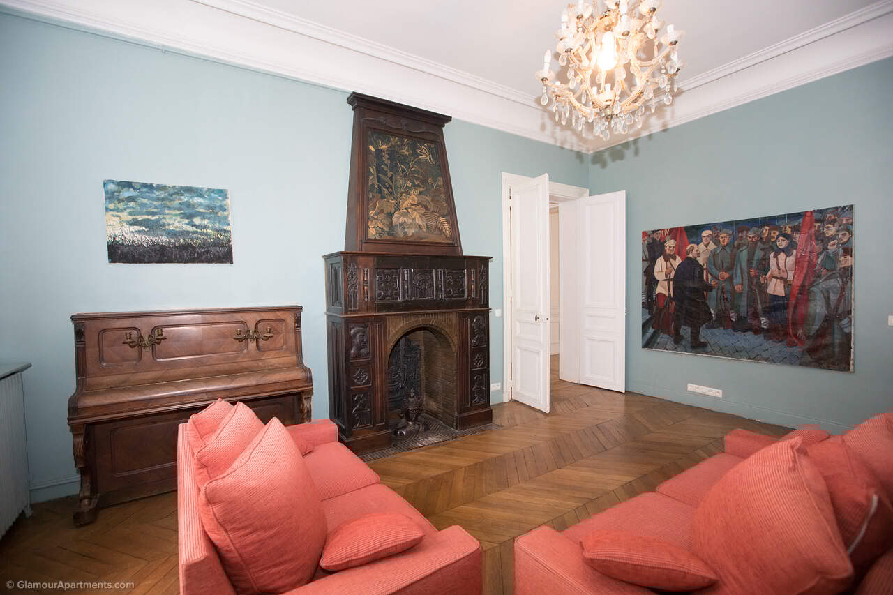 Общее описание