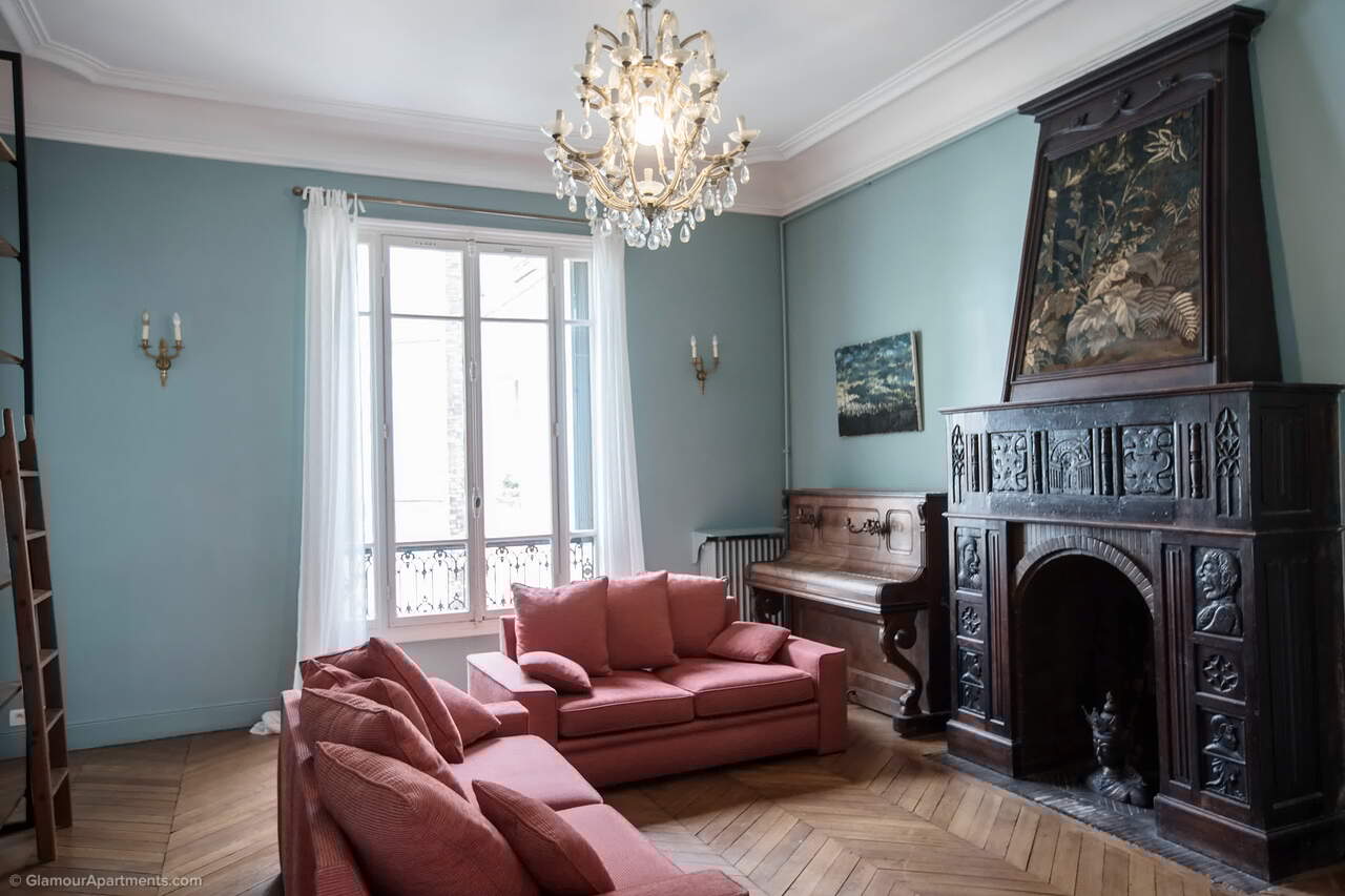 Общее описание