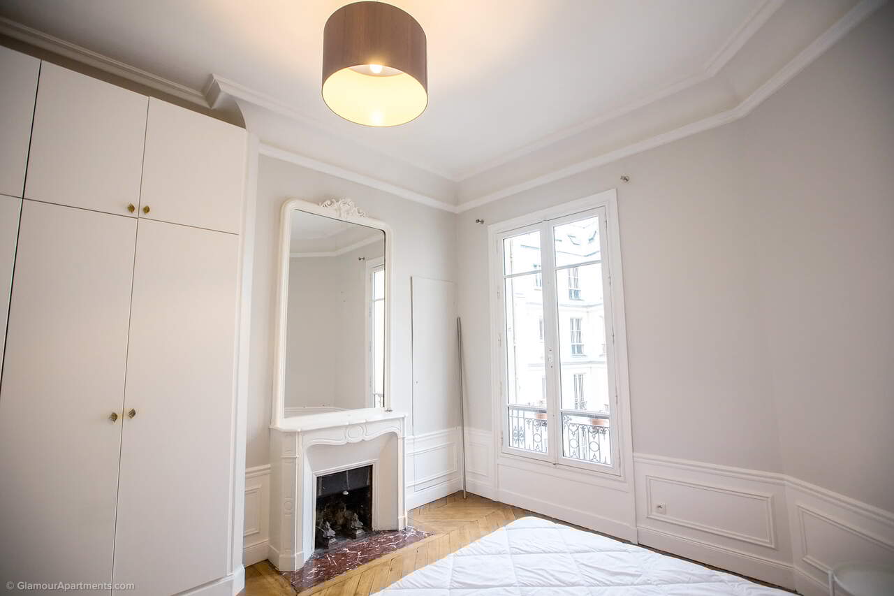 Общее описание