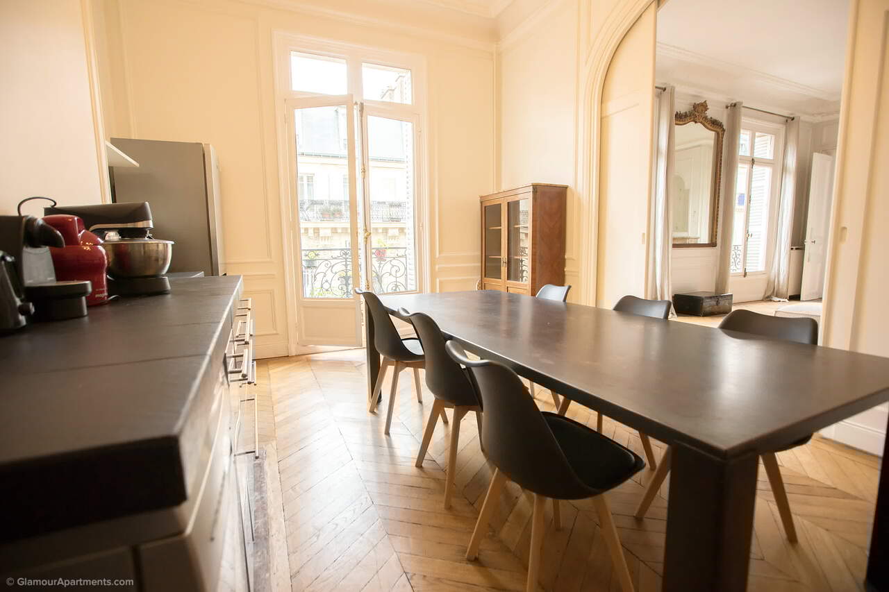 Общее описание