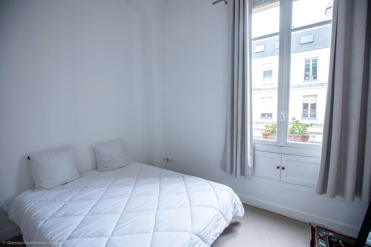 Общее описание