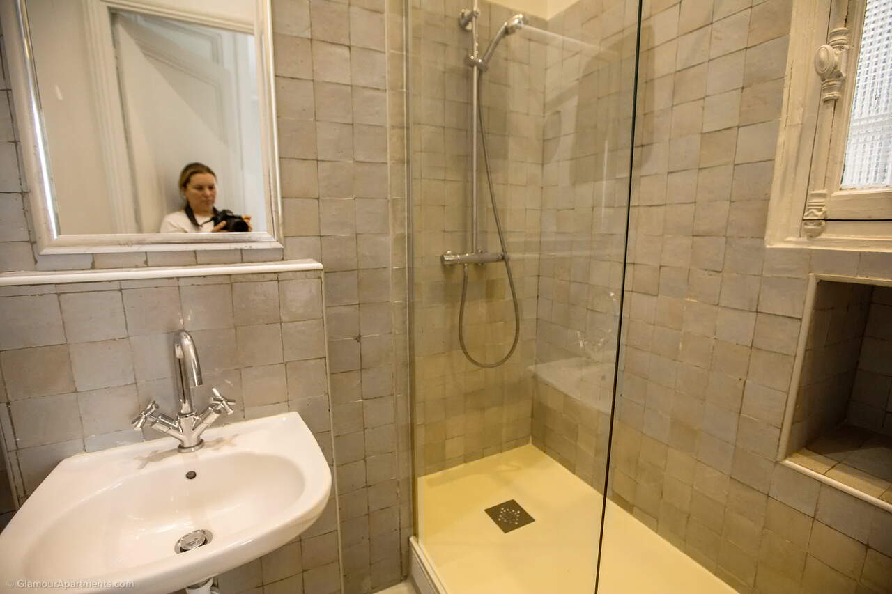 Общее описание