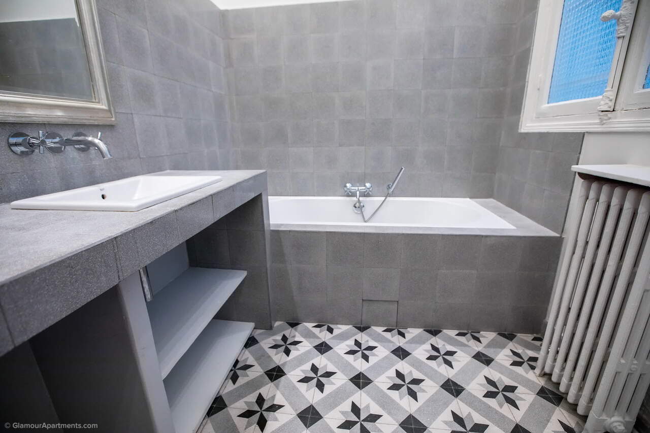 Общее описание