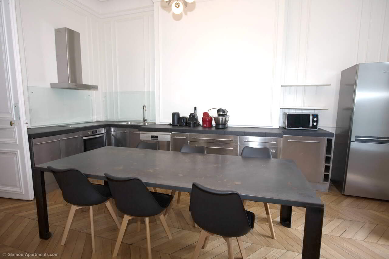 Общее описание