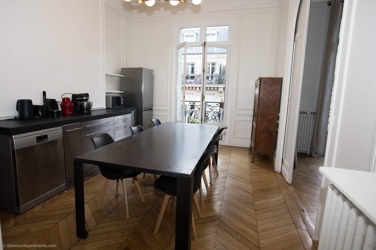 Общее описание