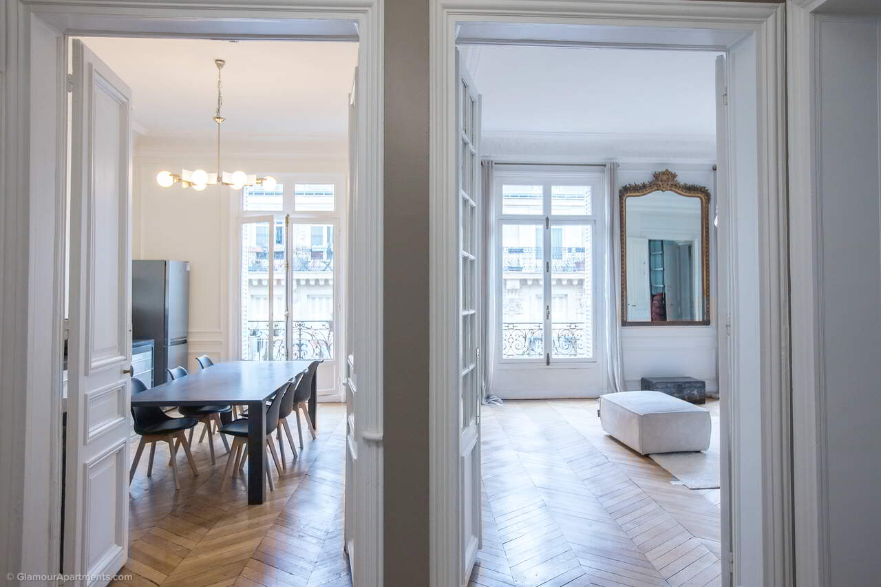 Общее описание