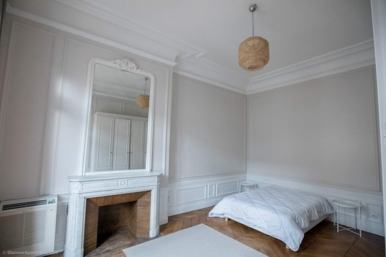 Общее описание