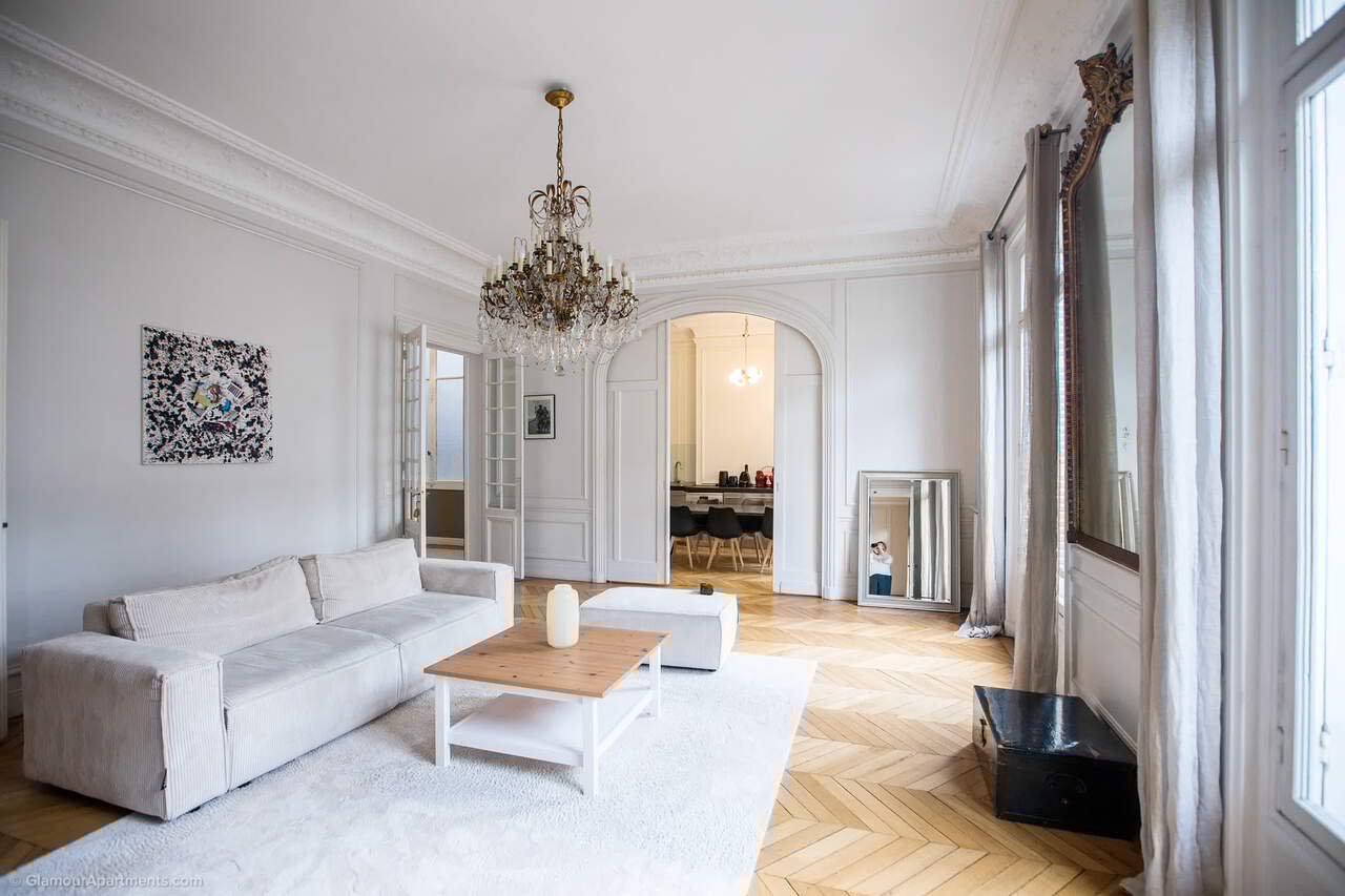 Общее описание