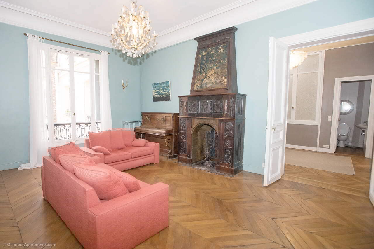 Общее описание