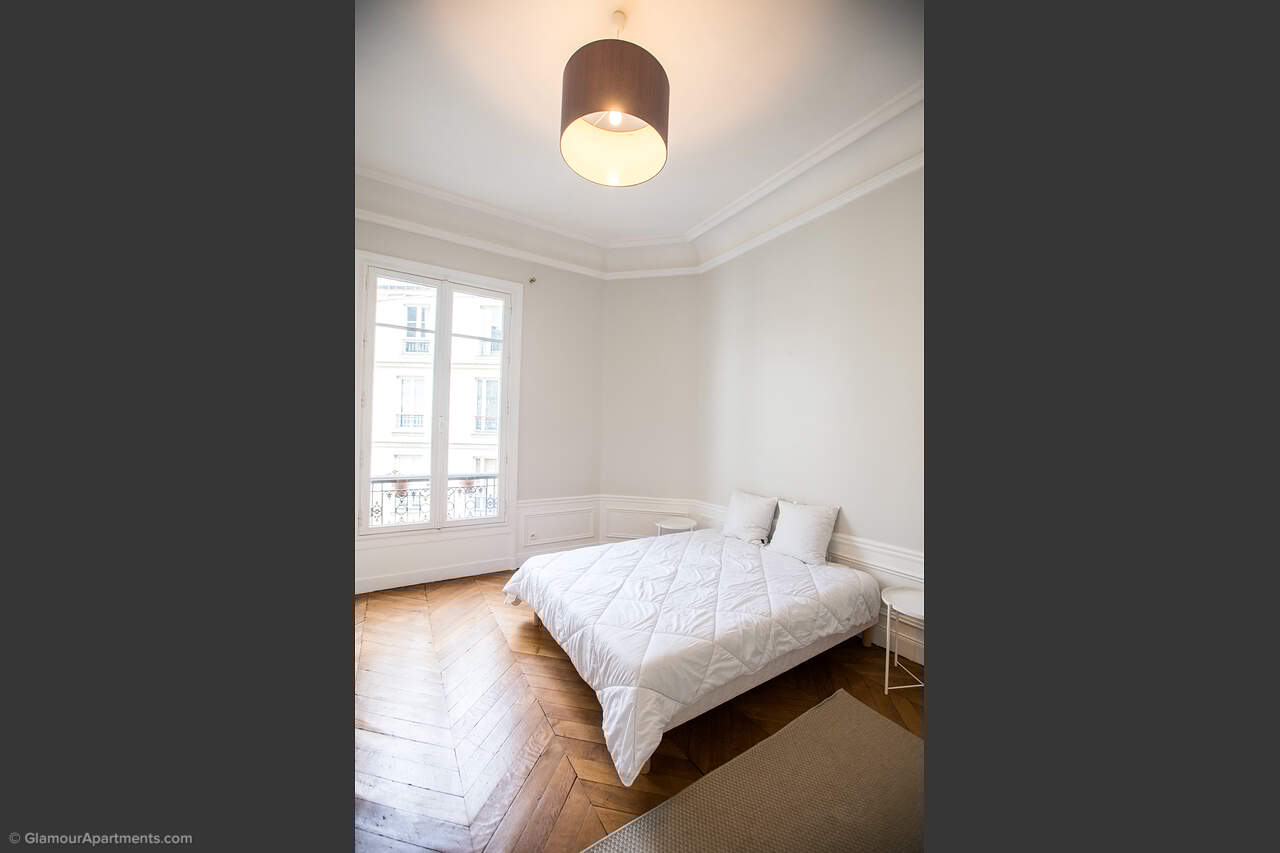 Общее описание