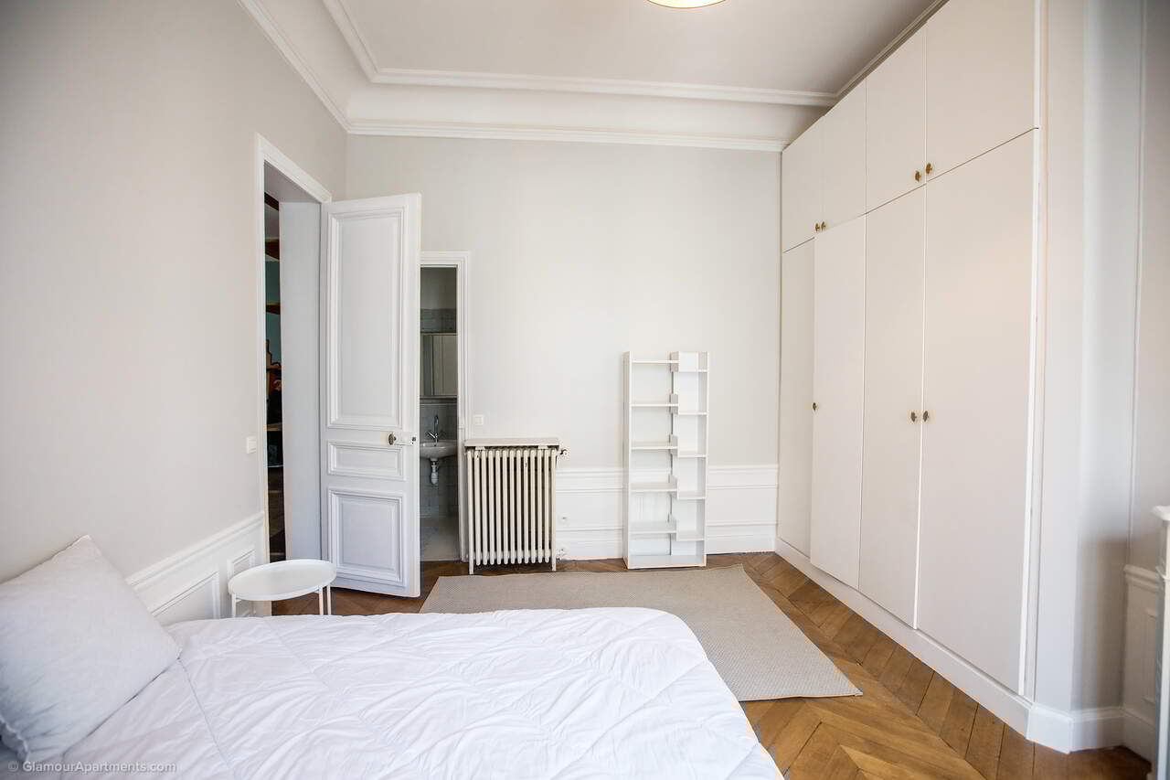 Общее описание