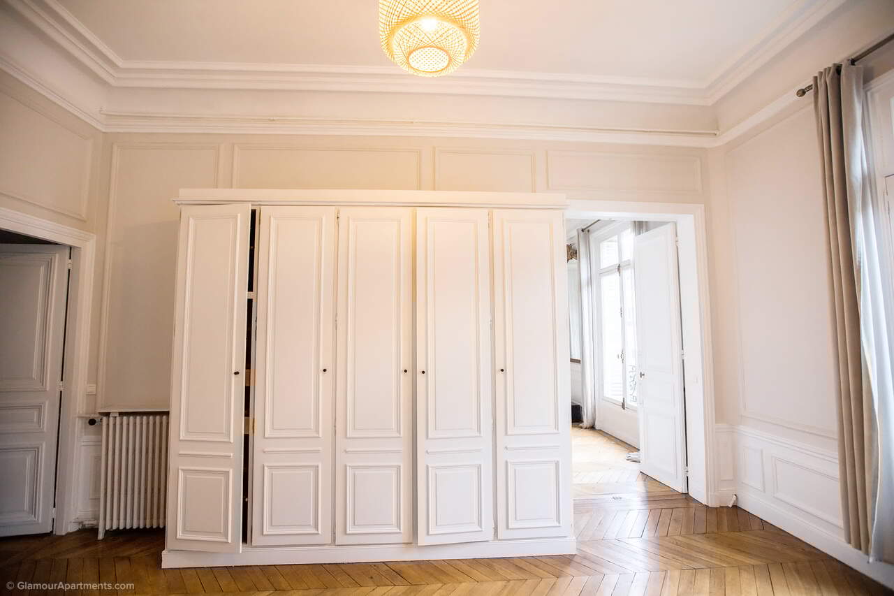 Общее описание