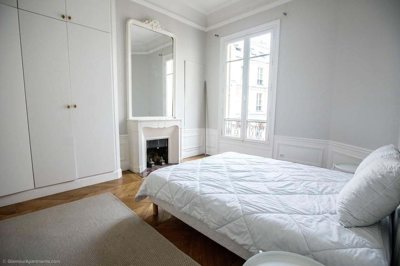 Общее описание