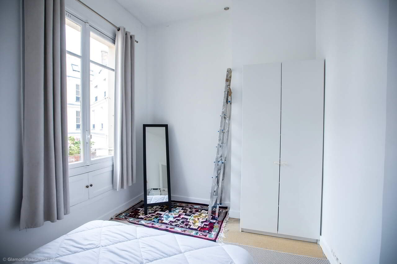 Общее описание