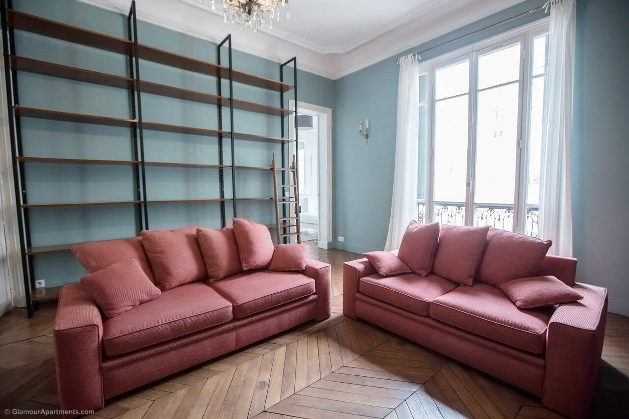 Общее описание