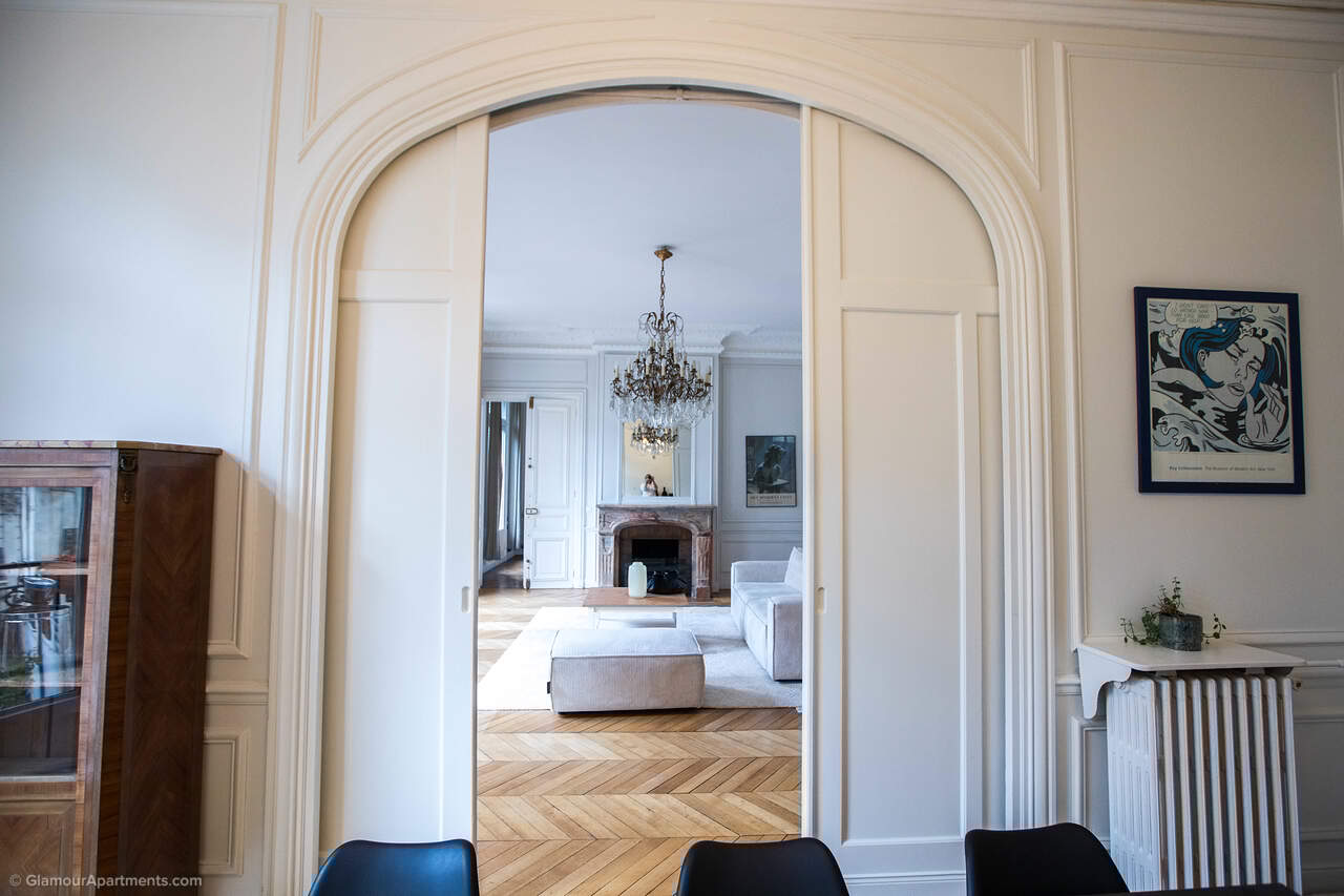 Общее описание