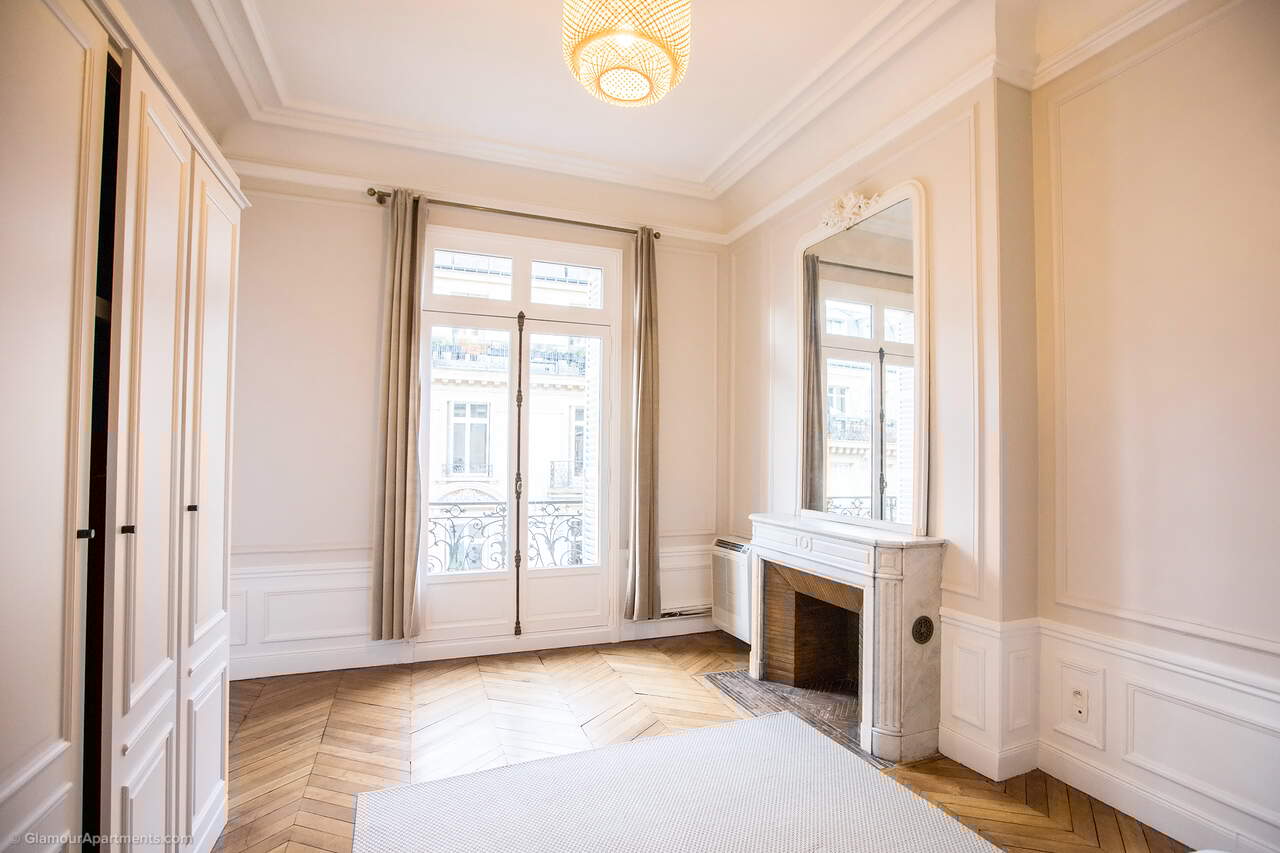 Общее описание