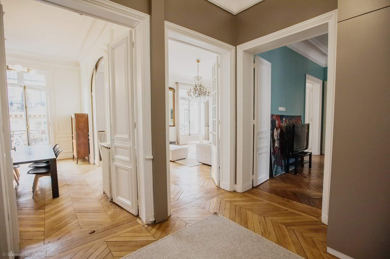 Общее описание