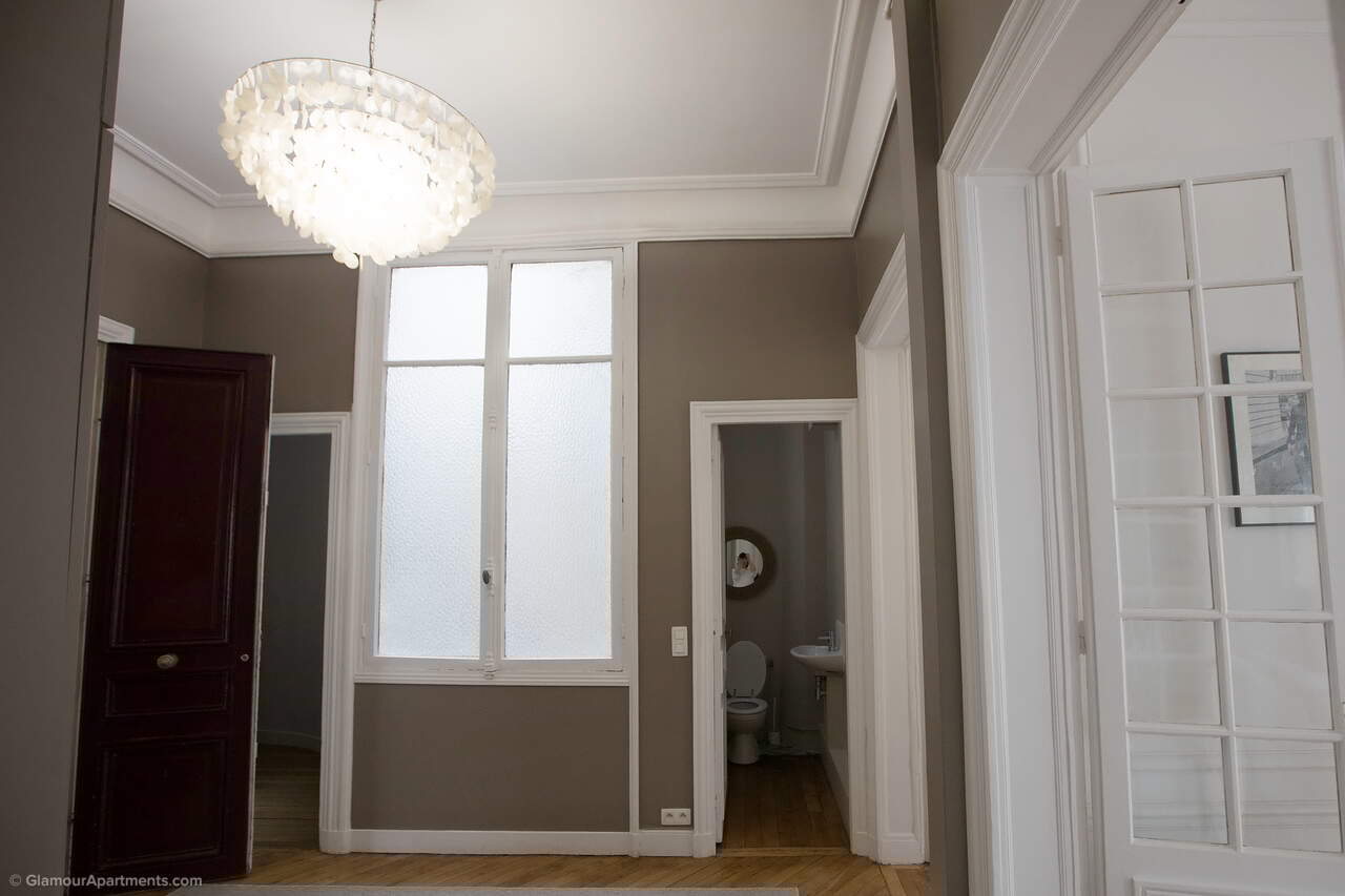 Общее описание