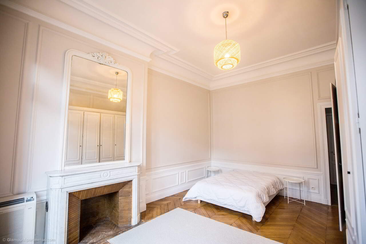 Общее описание