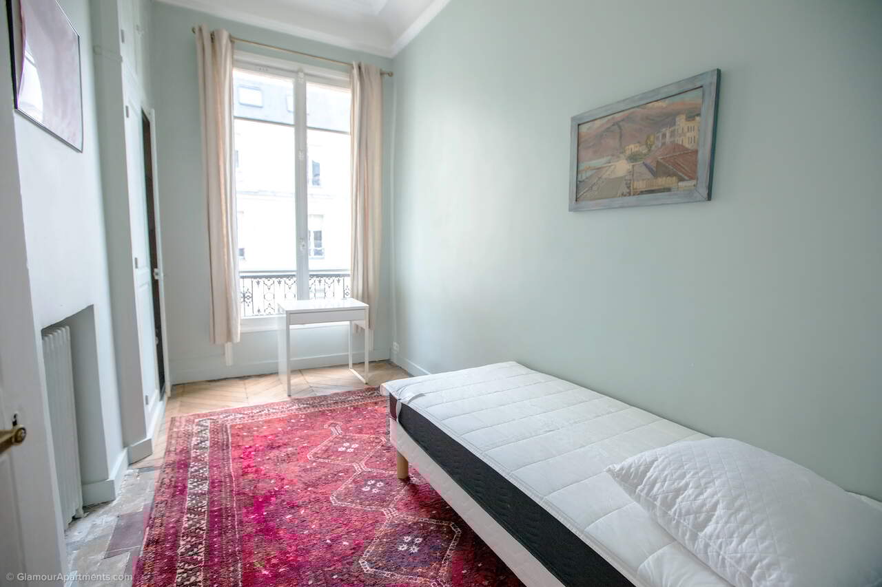 Общее описание