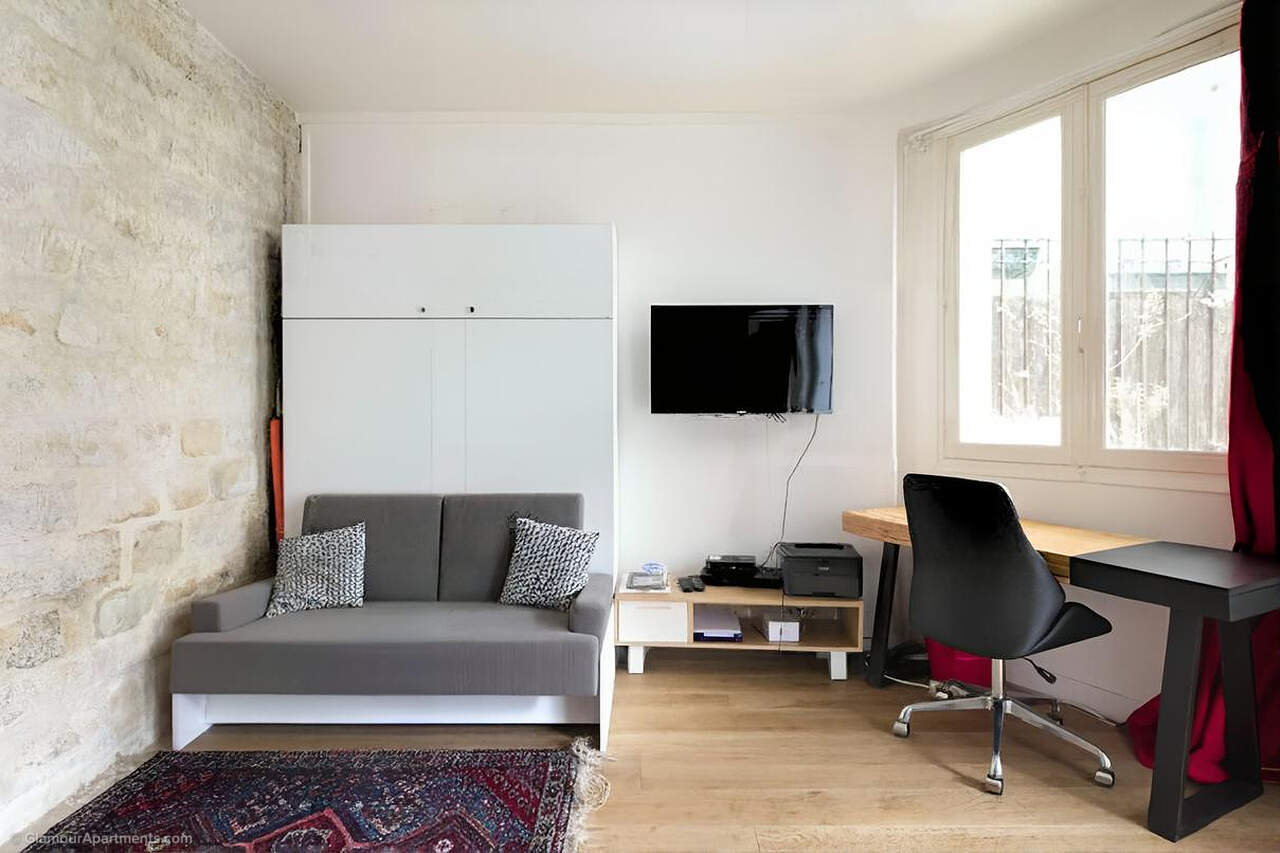 Общее описание