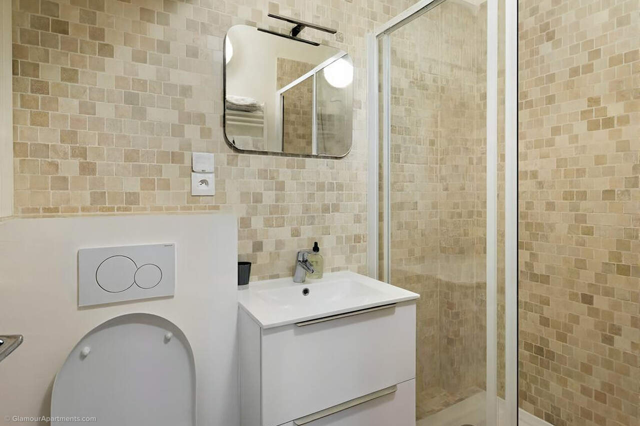 Общее описание