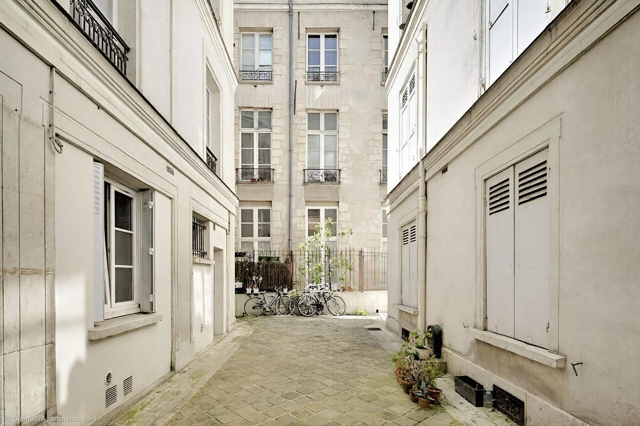 Общее описание