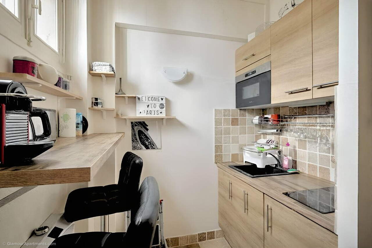 Общее описание