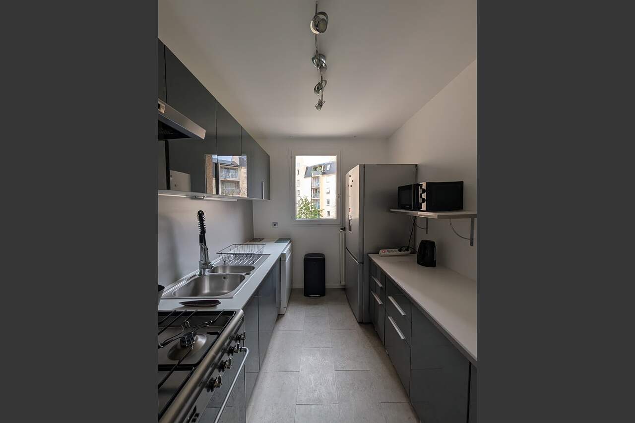 Общее описание