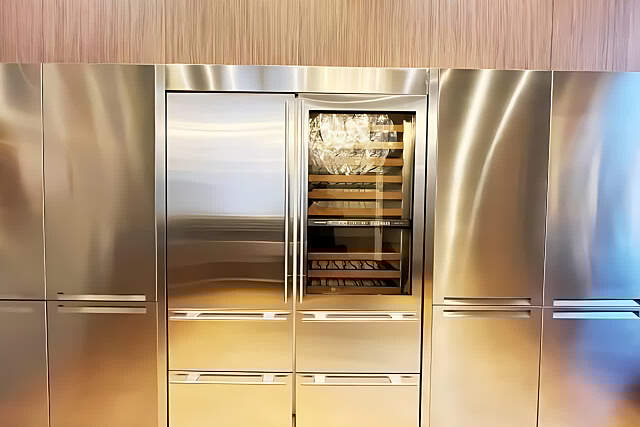 Кухня