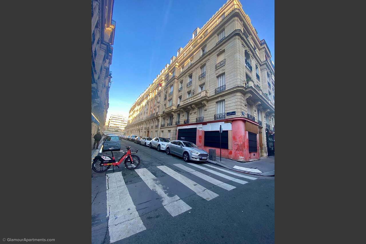 Общее описание